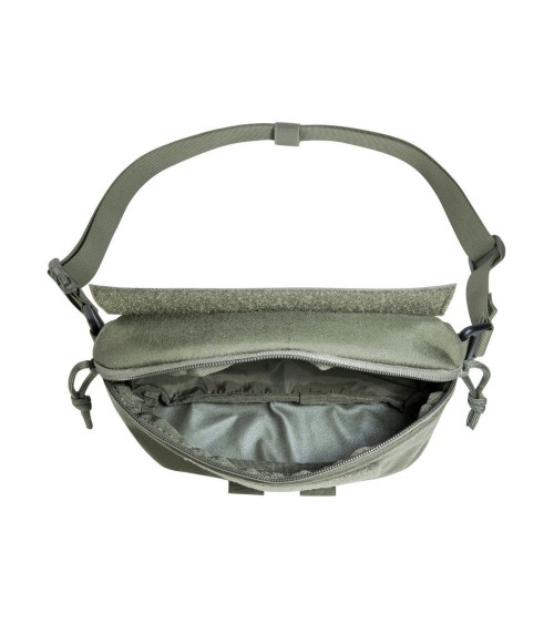 Tasmanian Tiger Plate Carrier Pouch VL tasku (erinevad värvid)