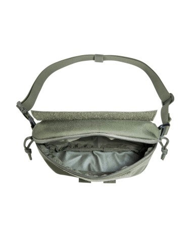 Tasmanian Tiger Plate Carrier Pouch VL tasku (erinevad värvid)