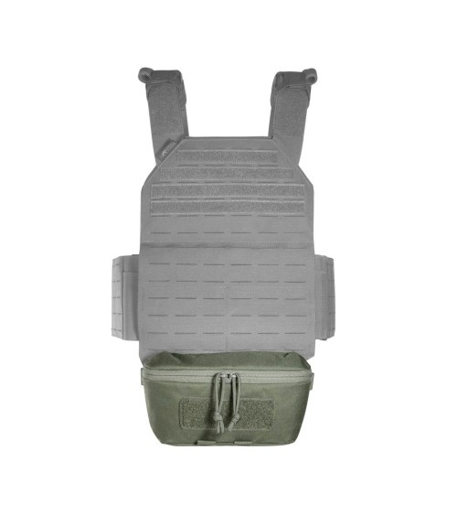 Tasmanian Tiger Plate Carrier Pouch VL tasku (erinevad värvid)
