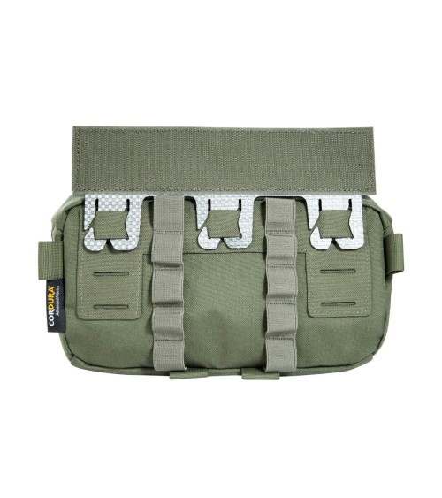 Tasmanian Tiger Plate Carrier Pouch VL tasku (erinevad värvid)