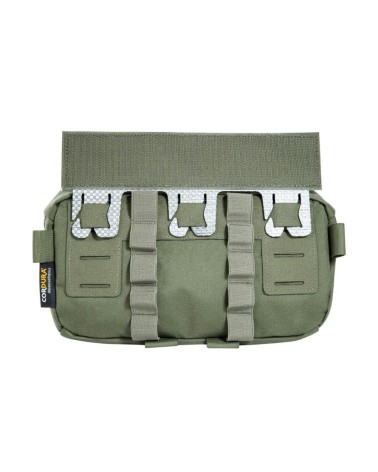 Tasmanian Tiger Plate Carrier Pouch VL tasku (erinevad värvid)