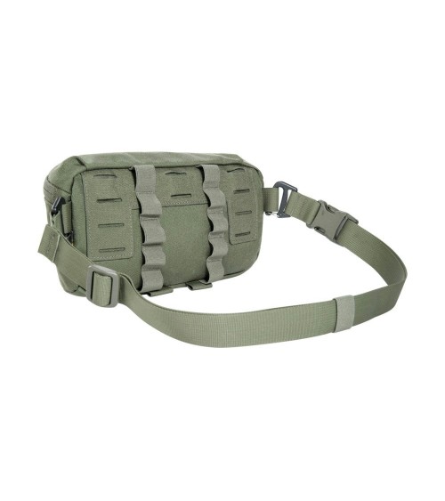 Tasmanian Tiger Plate Carrier Pouch VL (various colours)