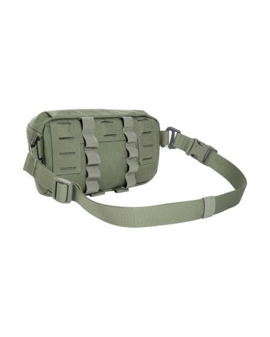 Tasmanian Tiger Plate Carrier Pouch VL tasku (erinevad värvid)