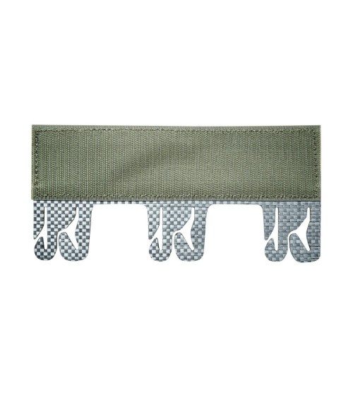 Tasmanian Tiger Plate Carrier Pouch VL tasku (erinevad värvid)