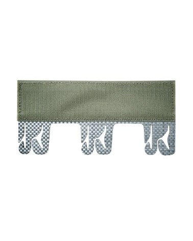 Tasmanian Tiger Plate Carrier Pouch VL (various colours)