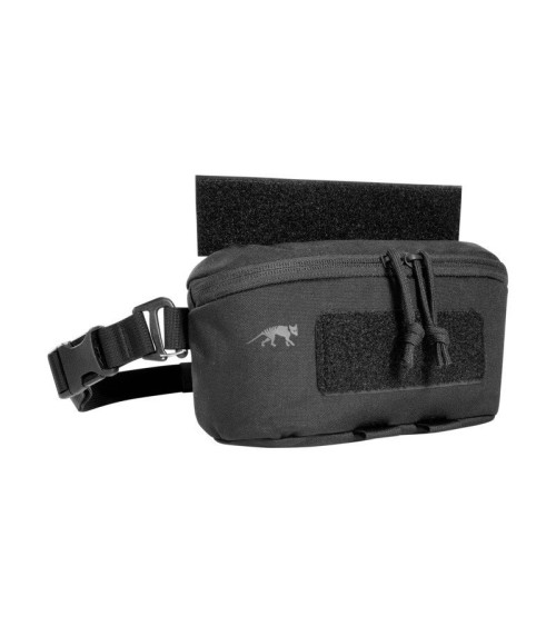 Tasmanian Tiger Plate Carrier Pouch VL (various colours)
