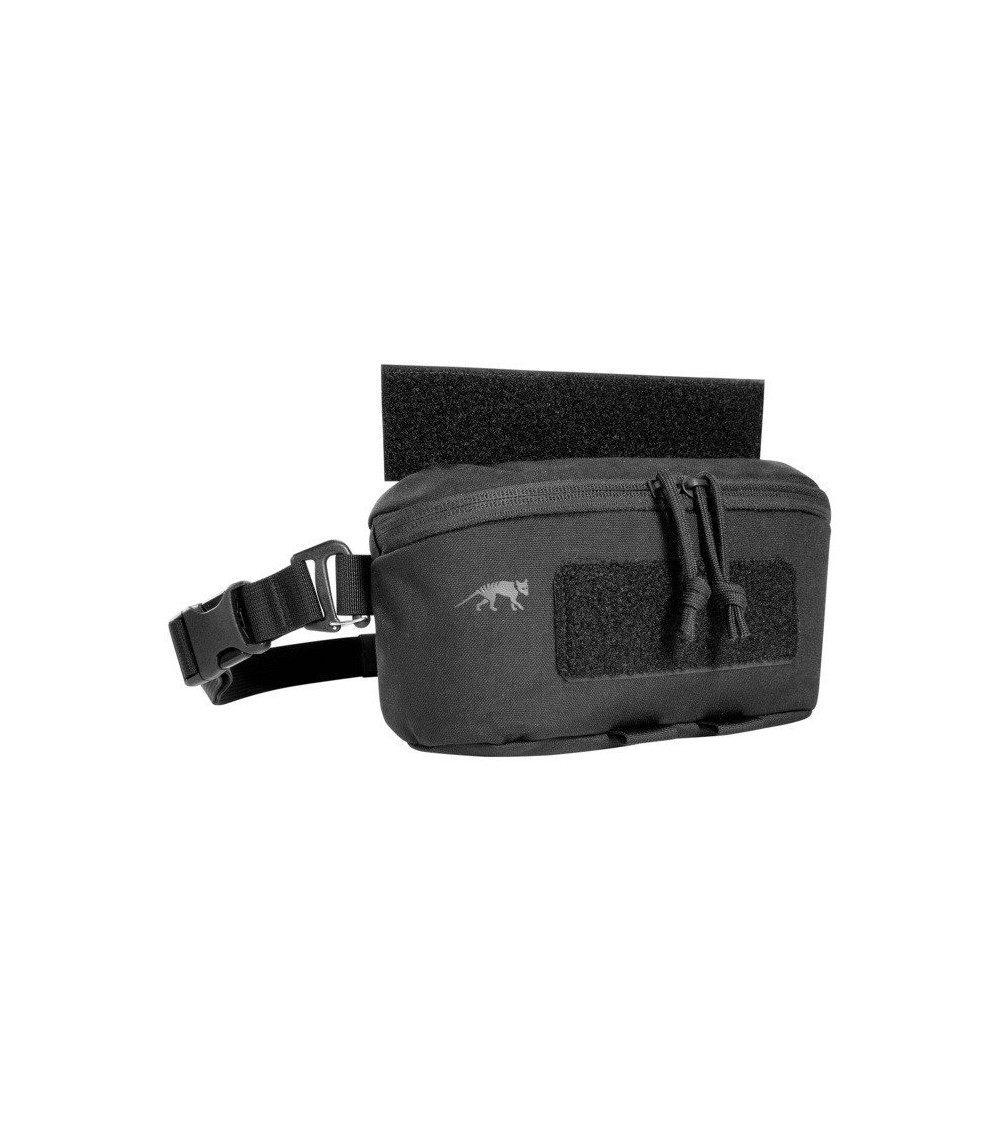 Tasmanian Tiger Plate Carrier Pouch VL (various colours)
