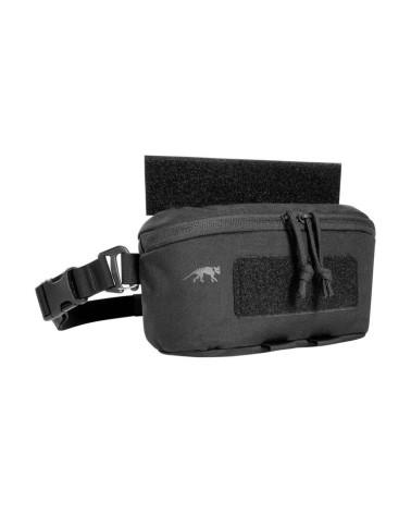 Tasmanian Tiger Plate Carrier Pouch VL tasku (erinevad värvid)