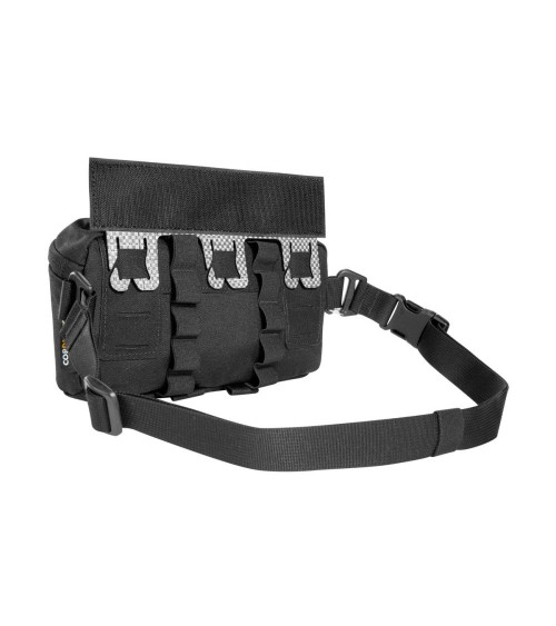 Tasmanian Tiger Plate Carrier Pouch VL (various colours)
