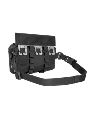 Tasmanian Tiger Plate Carrier Pouch VL tasku (erinevad värvid)