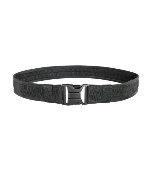 Tasmanian Tiger Equipment Belt-out