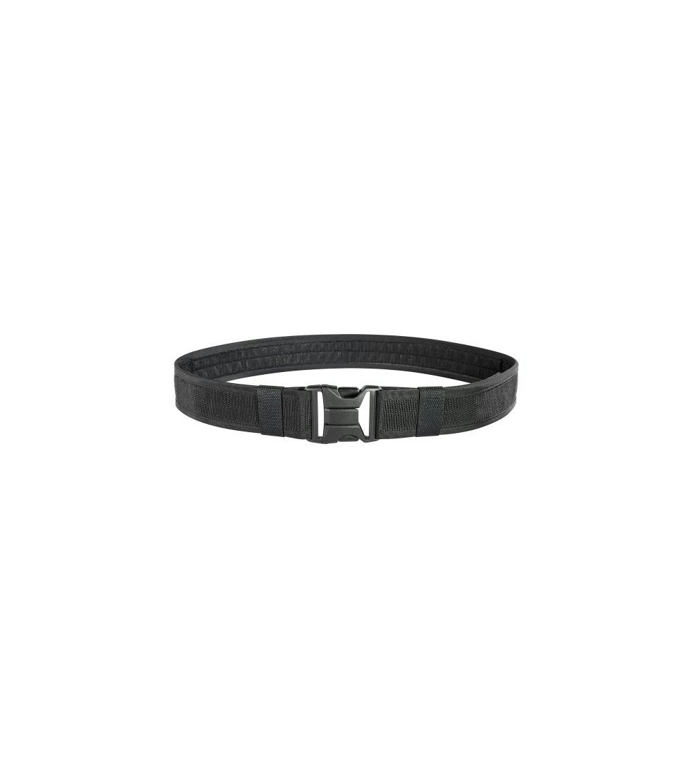 Tasmanian Tiger Equipment Belt-out
