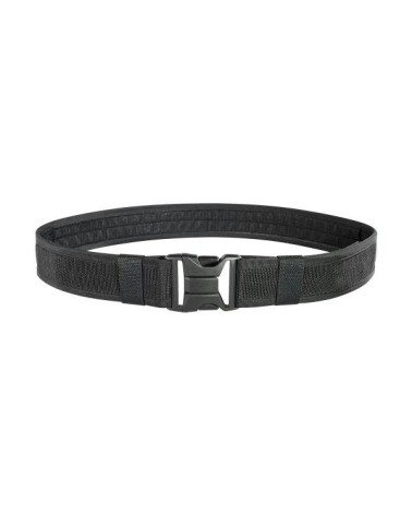 Tasmanian Tiger Equipment Belt-out