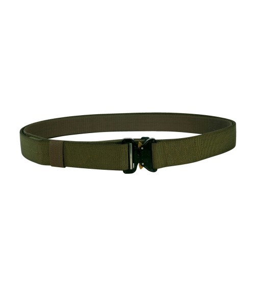 Tasmanian Tiger Equipment Belt MK II Set