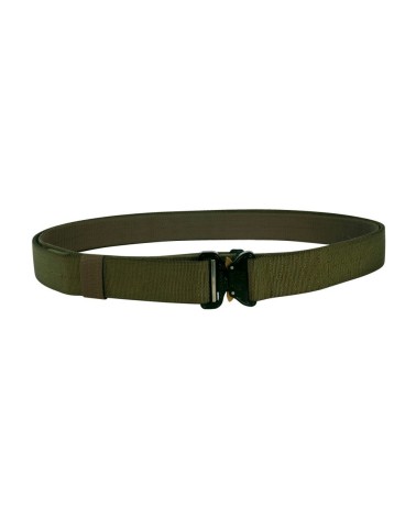Tasmanian Tiger Equipment Belt MK II Set