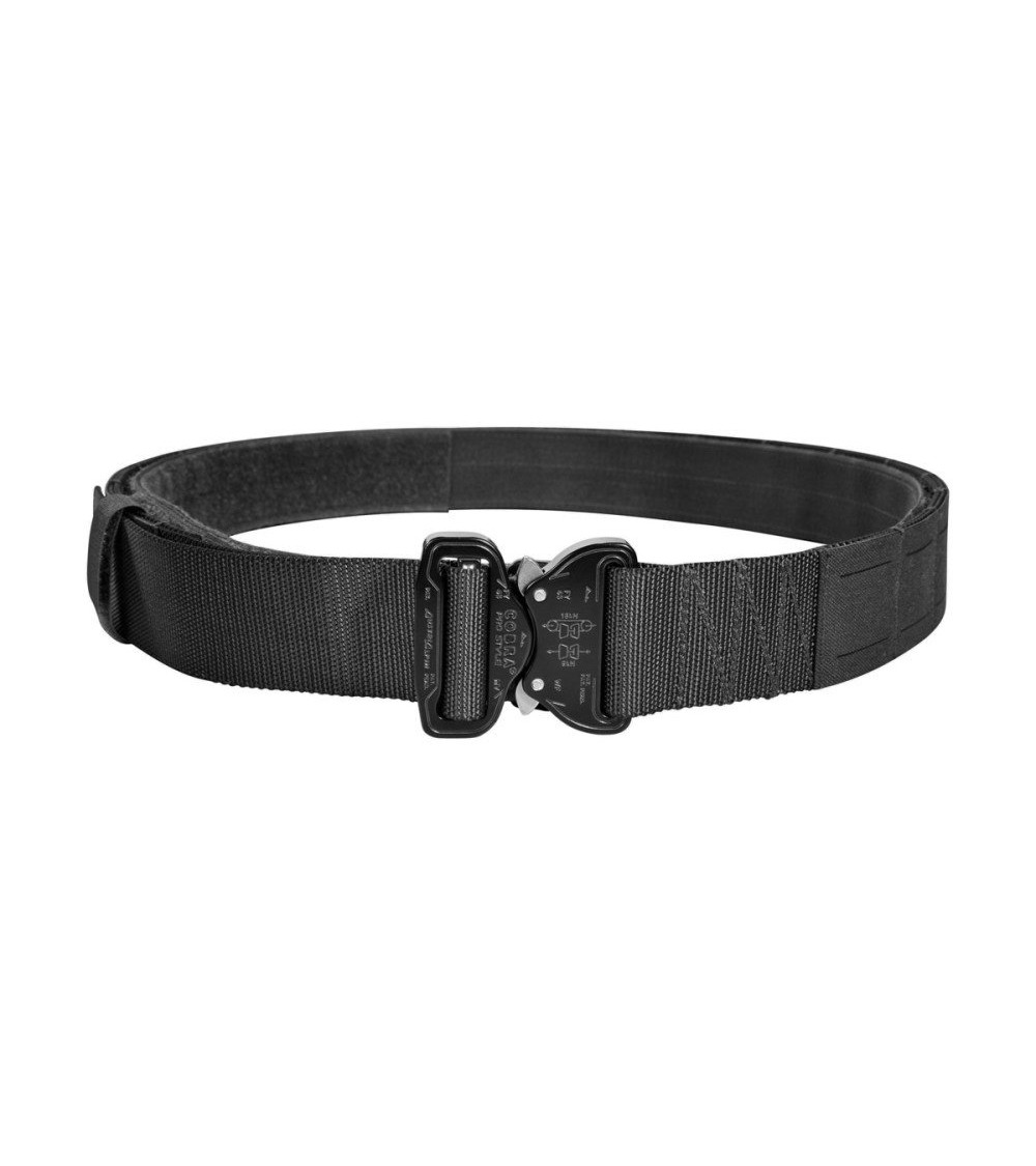 Tasmanian Tiger Modular Belt Set 2024 (various colours)
