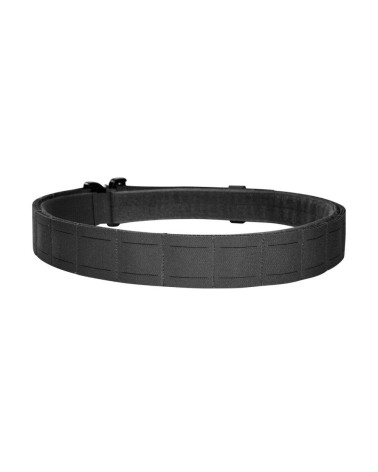 Tasmanian Tiger Modular Belt Set 2024 (various colours)