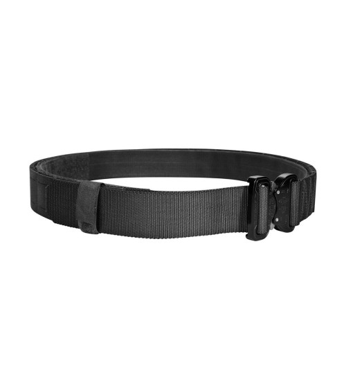 Tasmanian Tiger Modular Belt Set 2024 (erinevad värvid)