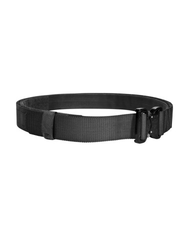 Tasmanian Tiger Modular Belt Set 2024 (erinevad värvid)