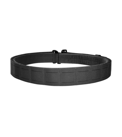 Tasmanian Tiger Modular Belt Set 2024 (various colours)