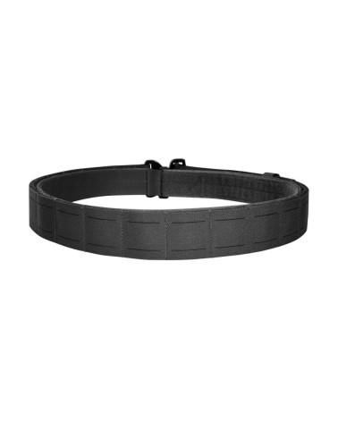 Tasmanian Tiger Modular Belt Set 2024 (erinevad värvid)