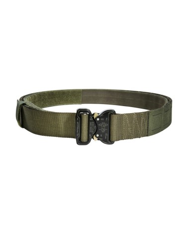 Tasmanian Tiger Modular Belt Set 2024 (erinevad värvid)