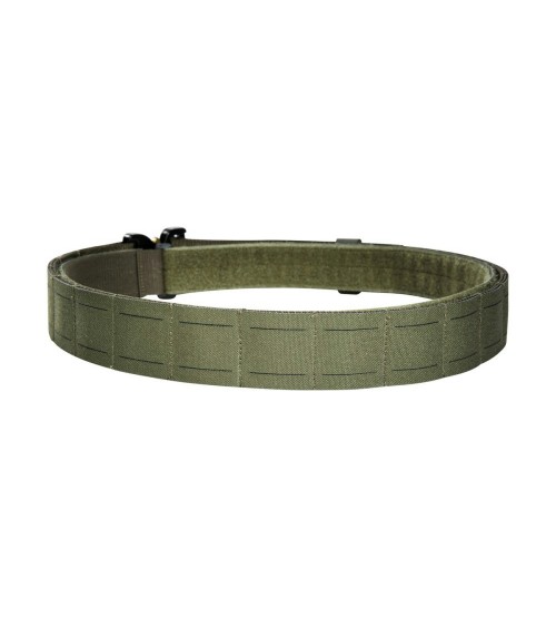 Tasmanian Tiger Modular Belt Set 2024 (various colours)