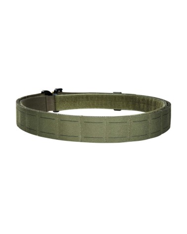 Tasmanian Tiger Modular Belt Set 2024 (various colours)