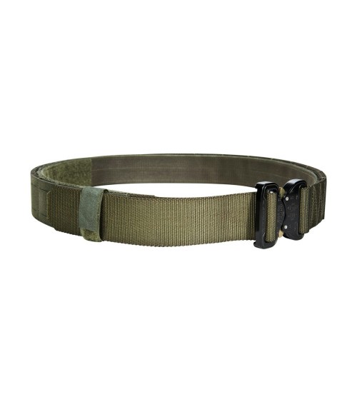 Tasmanian Tiger Modular Belt Set 2024 (erinevad värvid)