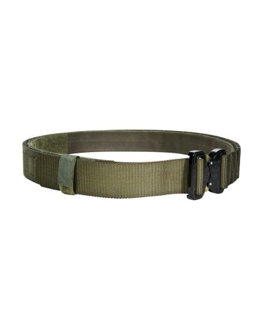 Tasmanian Tiger Modular Belt Set 2024 (various colours)