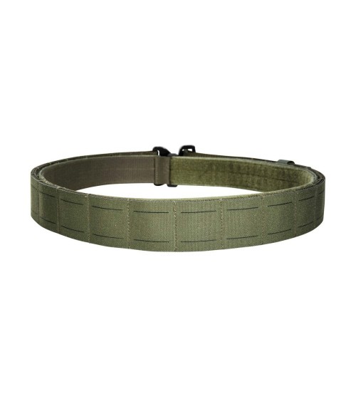 Tasmanian Tiger Modular Belt Set 2024 (various colours)
