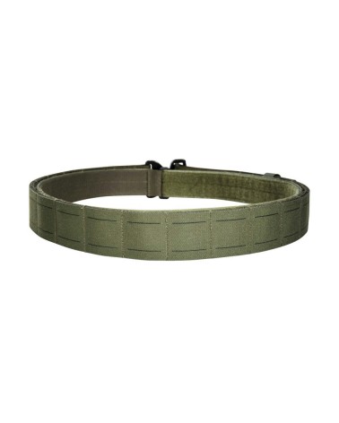 Tasmanian Tiger Modular Belt Set 2024 (various colours)