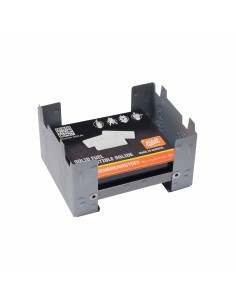 Esbit Pocket Stove
