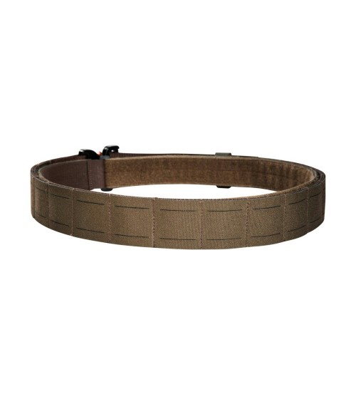 Tasmanian Tiger Modular Belt Set 2024 (various colours)