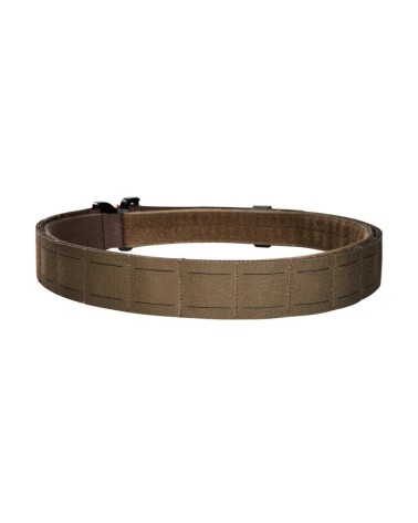 Tasmanian Tiger Modular Belt Set 2024 (various colours)