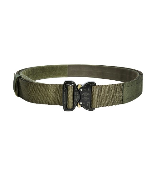 Tasmanian Tiger Modular Belt Set vöökomplekt (erinevad värvid)