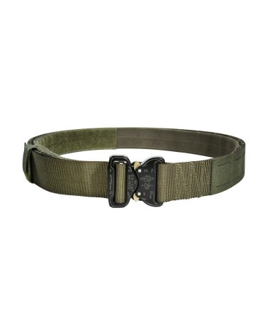 Tasmanian Tiger Modular Belt Set (various colours)
