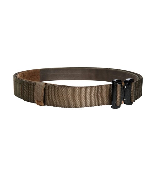 Tasmanian Tiger Modular Belt Set 2024 (various colours)