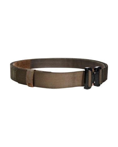 Tasmanian Tiger Modular Belt Set 2024 (various colours)