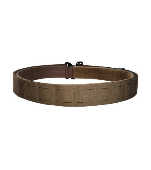 Tasmanian Tiger Modular Belt Set 2024 (erinevad värvid)