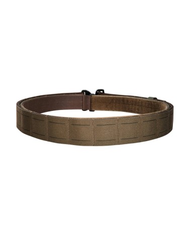 Tasmanian Tiger Modular Belt Set 2024 (various colours)