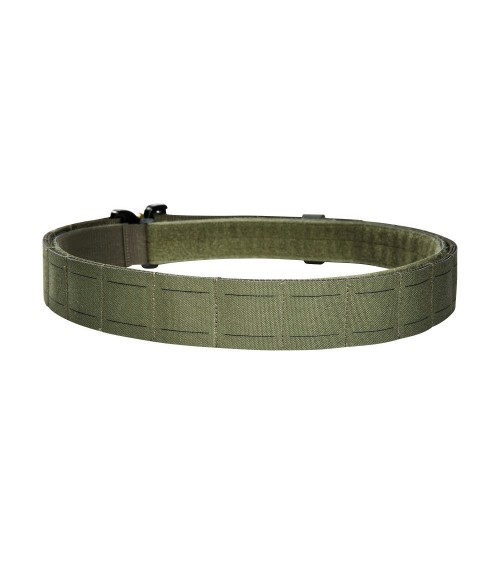 Tasmanian Tiger Modular Belt Set (various colours)