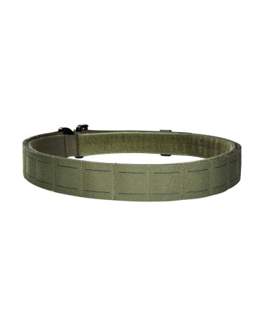 Tasmanian Tiger Modular Belt Set vöökomplekt (erinevad värvid)