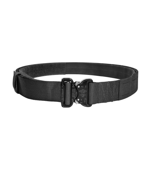 Tasmanian Tiger Modular Belt Set (various colours)