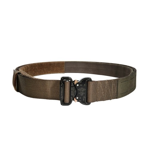 Tasmanian Tiger Modular Belt Set (various colours)