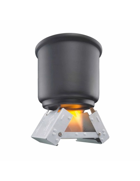 Esbit Pocket Stove