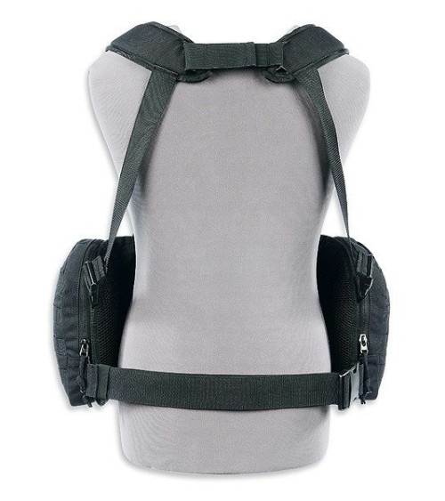 Tasmanian Tiger Chest Rig MK2 M4 (erinevad värvid)