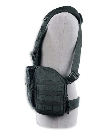 Tasmanian Tiger Chest Rig MK2 M4 (erinevad värvid)