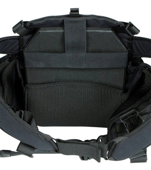 Tasmanian Tiger Chest Rig MK II (various colours)
