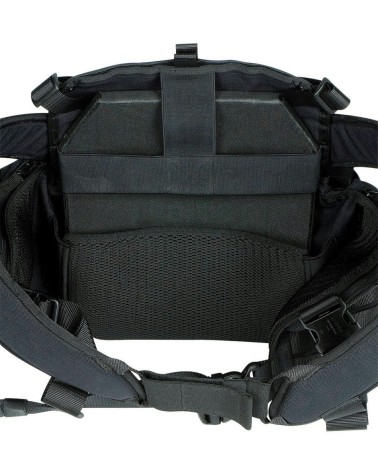 Tasmanian Tiger Chest Rig MK II (various colours)